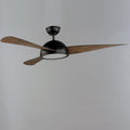 MAXIM, CUPOLA-INDOOR CEILING FAN, INDOOR CEILING FANS