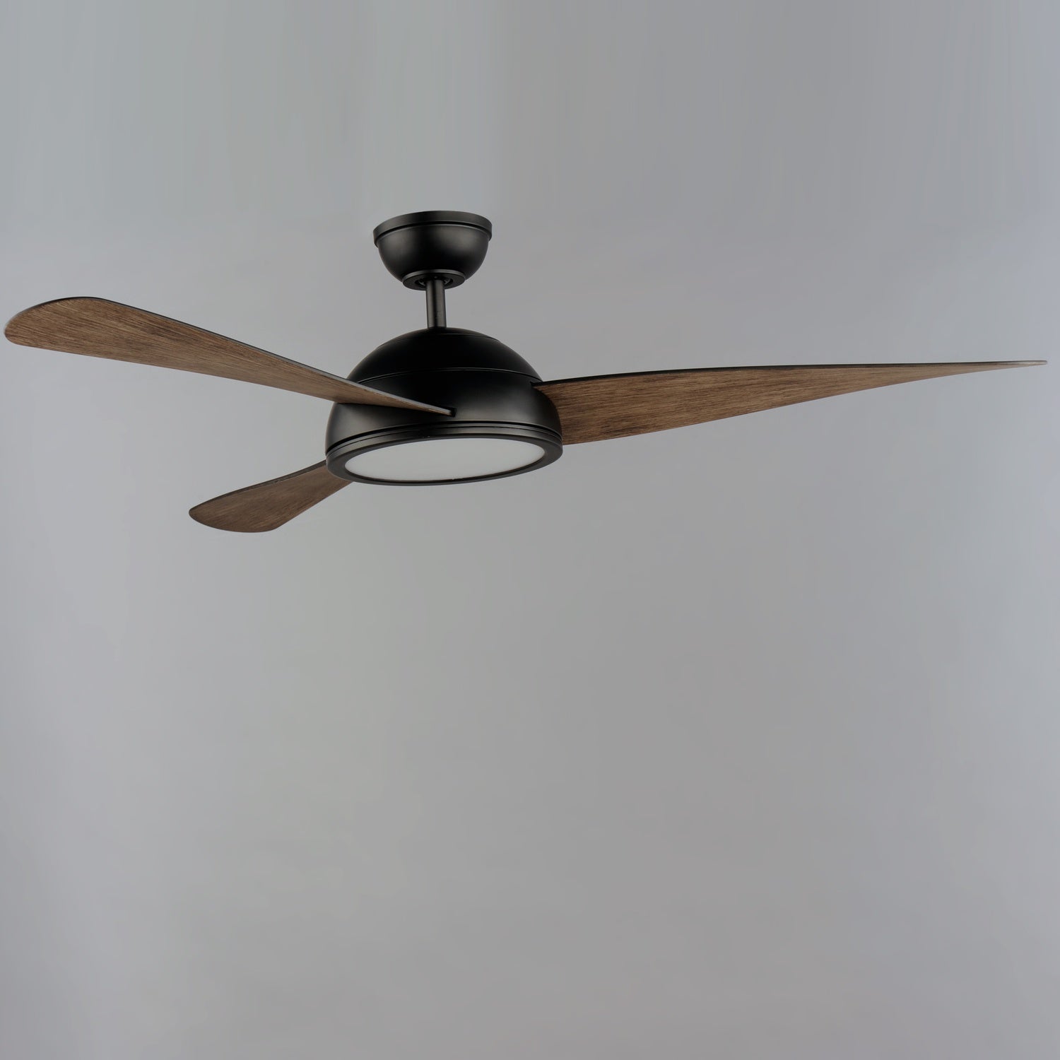 MAXIM, CUPOLA-INDOOR CEILING FAN, INDOOR CEILING FANS