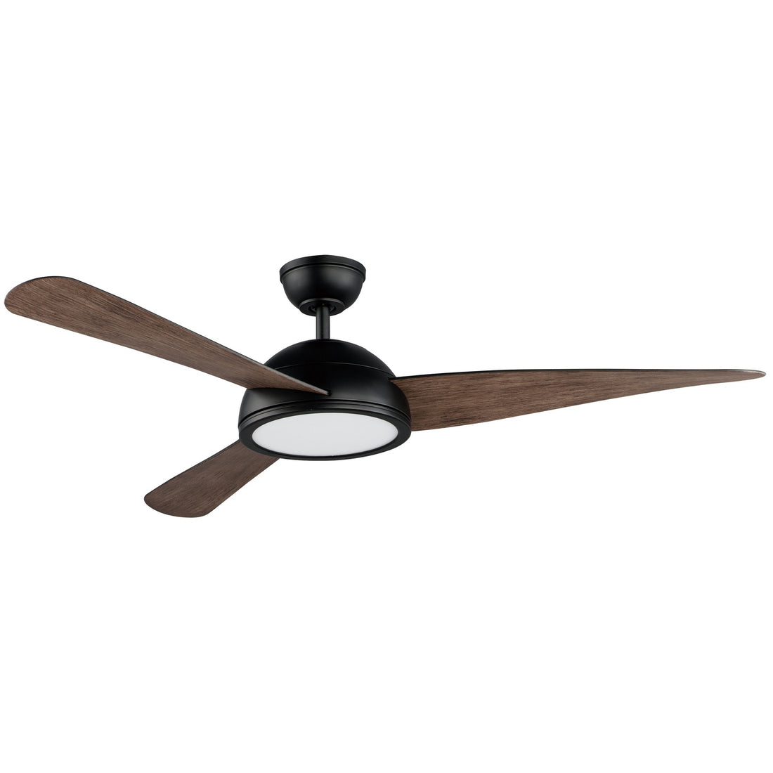 MAXIM CUPOLA-INDOOR CEILING FAN - Indoor