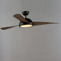 MAXIM, CUPOLA-INDOOR CEILING FAN, INDOOR CEILING FANS