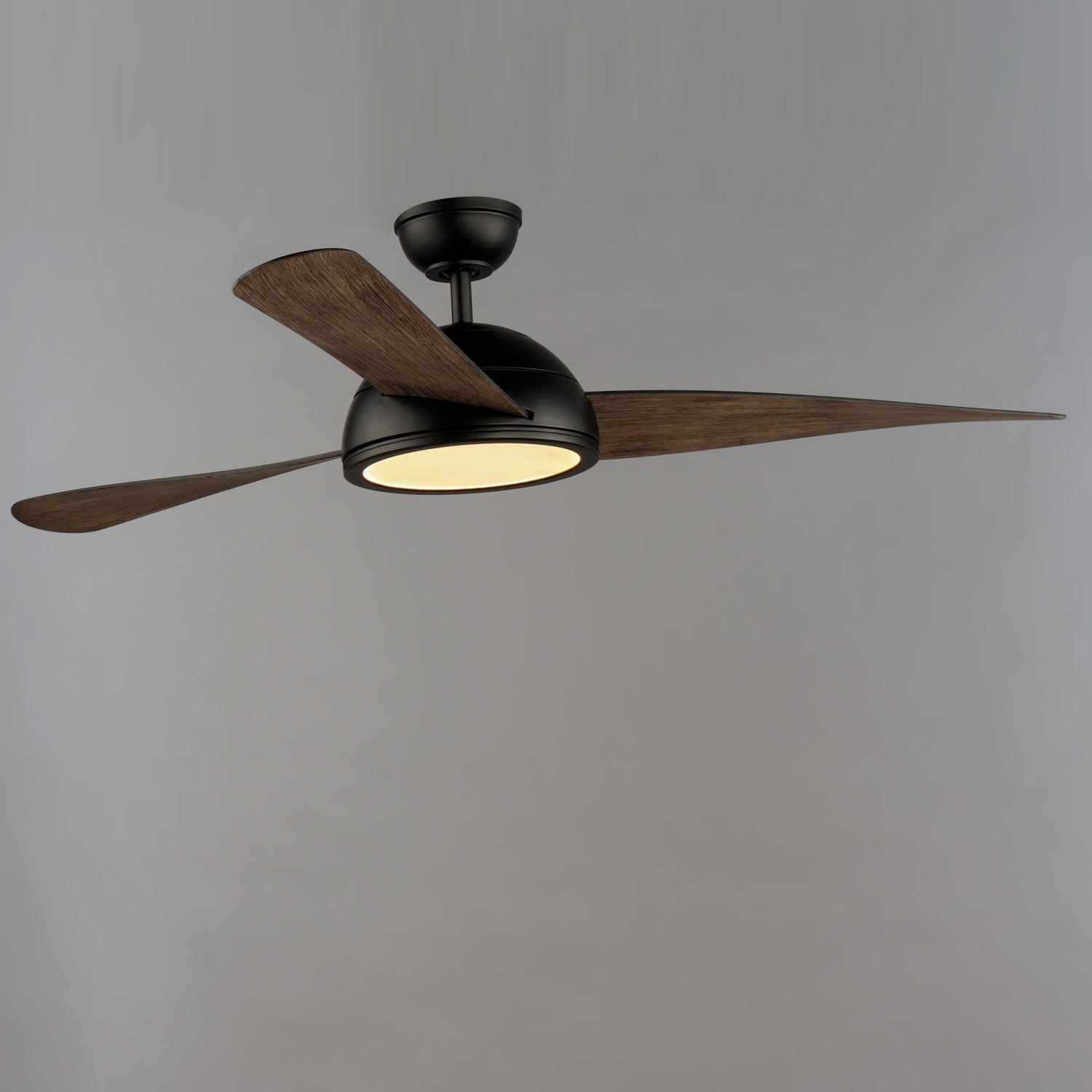 MAXIM, CUPOLA-INDOOR CEILING FAN, INDOOR CEILING FANS