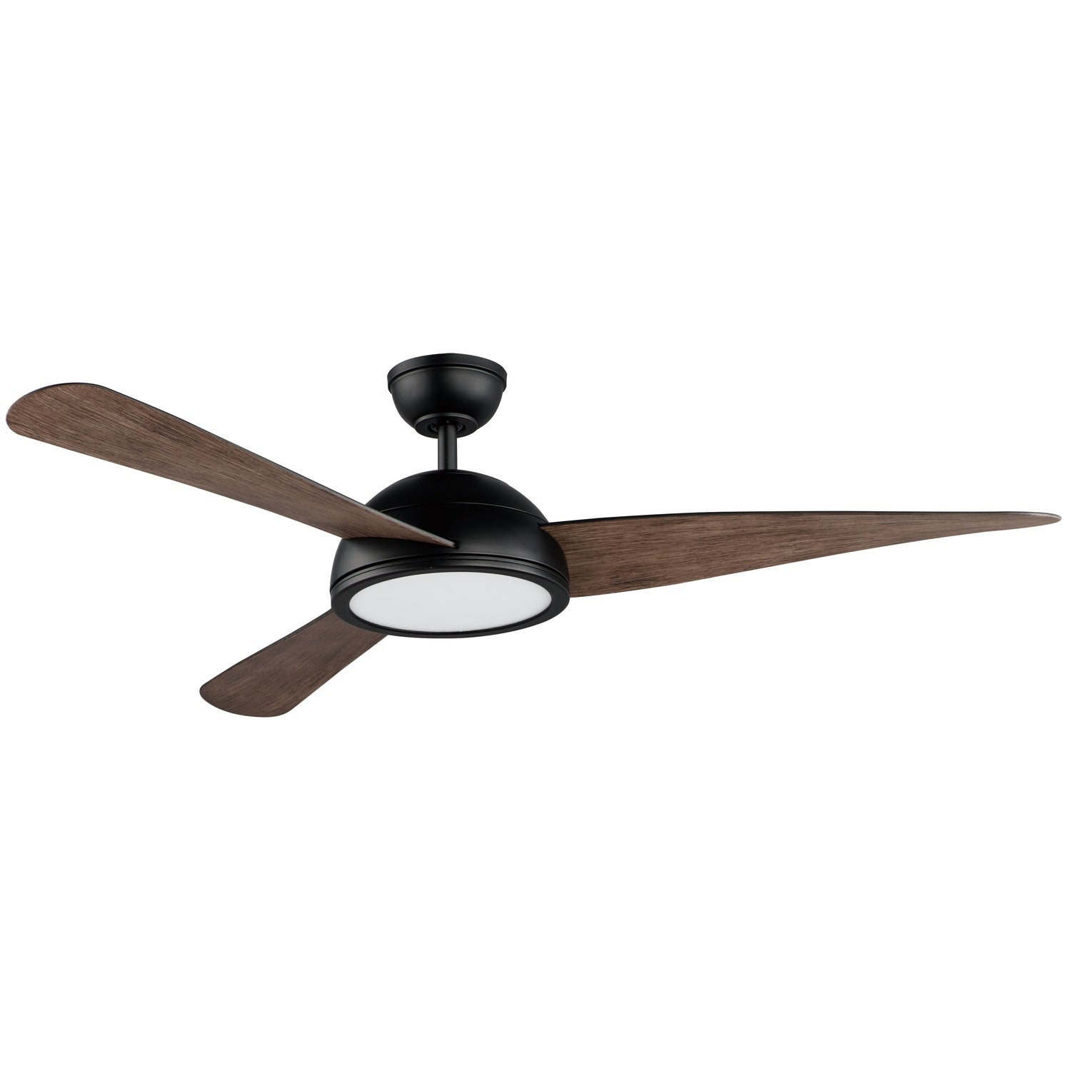 MAXIM, CUPOLA-INDOOR CEILING FAN, INDOOR CEILING FANS