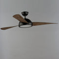 MAXIM, CUPOLA-INDOOR CEILING FAN, INDOOR CEILING FANS