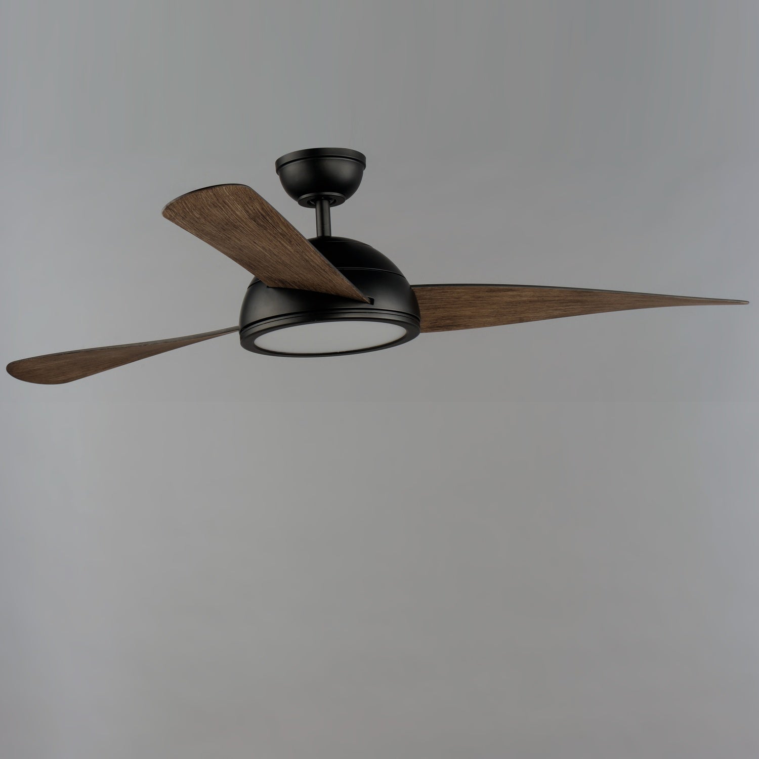 MAXIM, CUPOLA-INDOOR CEILING FAN, INDOOR CEILING FANS