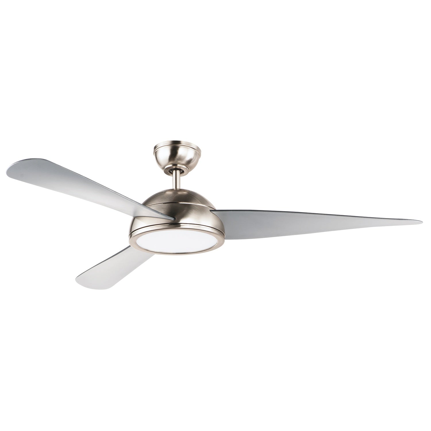 MAXIM, CUPOLA-INDOOR CEILING FAN, INDOOR CEILING FANS