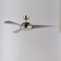MAXIM, CUPOLA-INDOOR CEILING FAN, INDOOR CEILING FANS