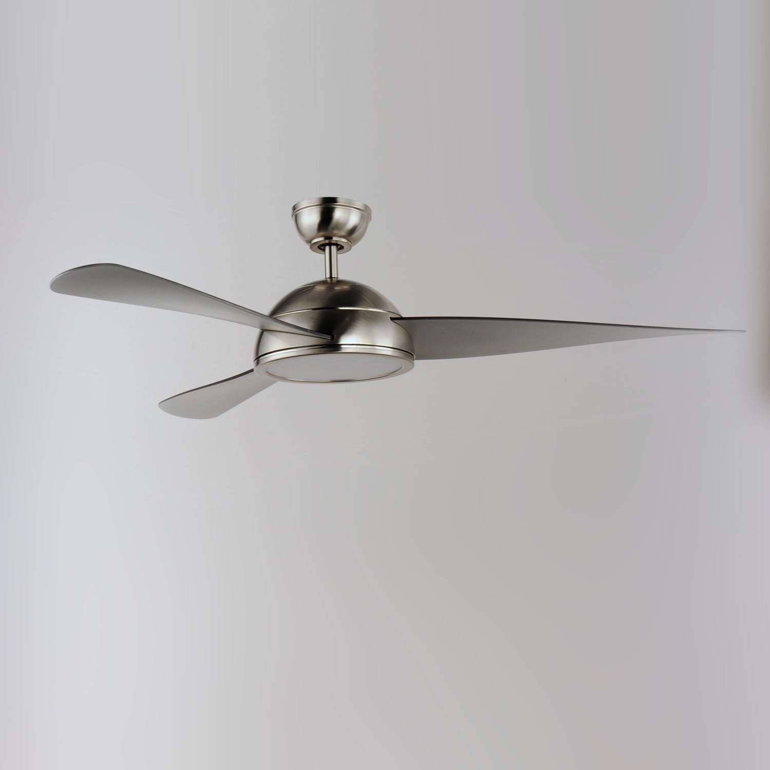 MAXIM, CUPOLA-INDOOR CEILING FAN, INDOOR CEILING FANS