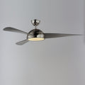 MAXIM, CUPOLA-INDOOR CEILING FAN, INDOOR CEILING FANS