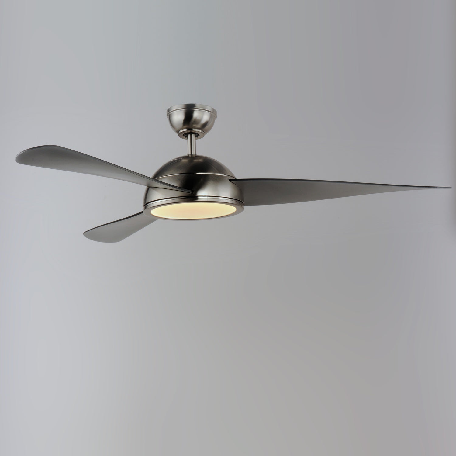 MAXIM, CUPOLA-INDOOR CEILING FAN, INDOOR CEILING FANS