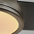 MAXIM, CUPOLA-INDOOR CEILING FAN, INDOOR CEILING FANS