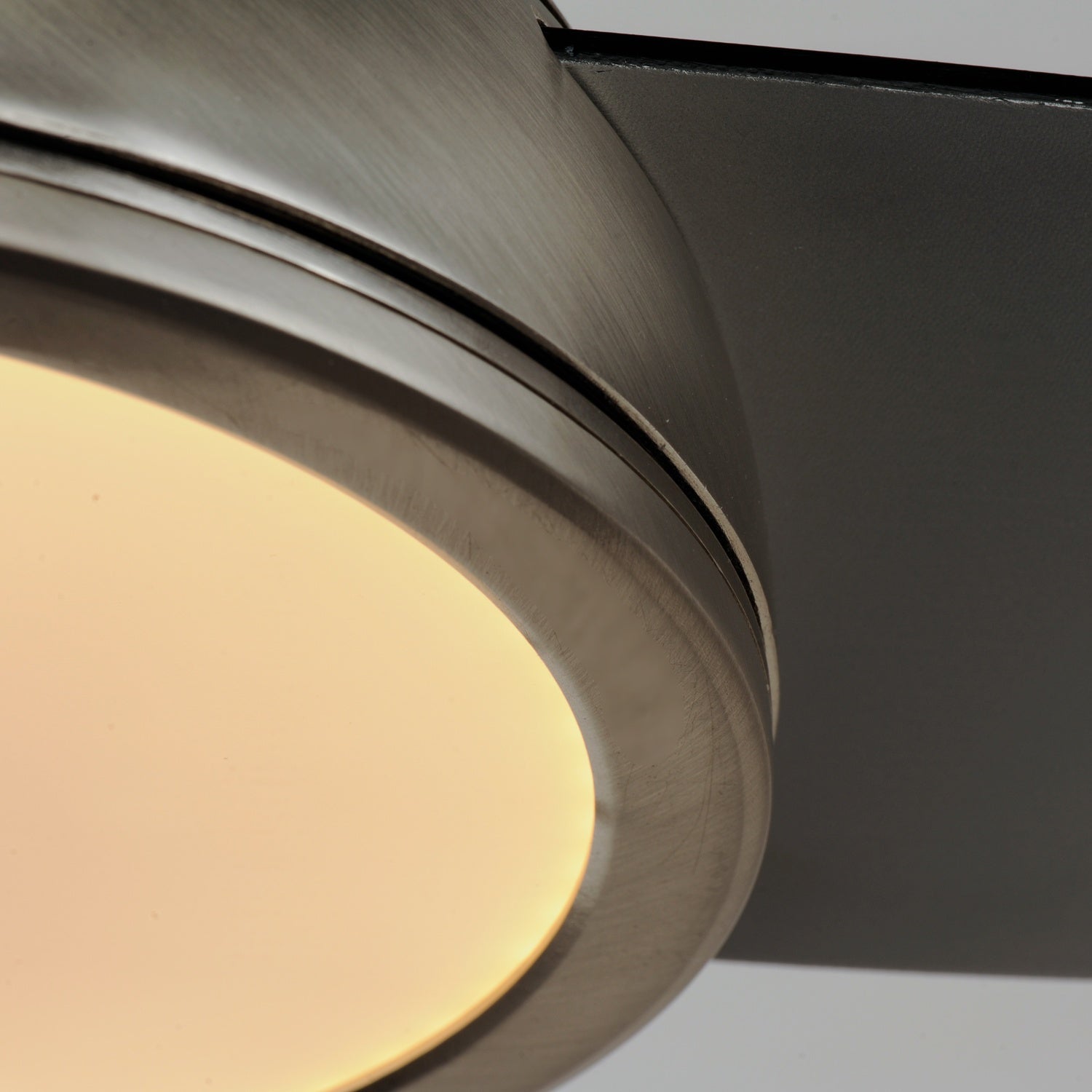 MAXIM, CUPOLA-INDOOR CEILING FAN, INDOOR CEILING FANS