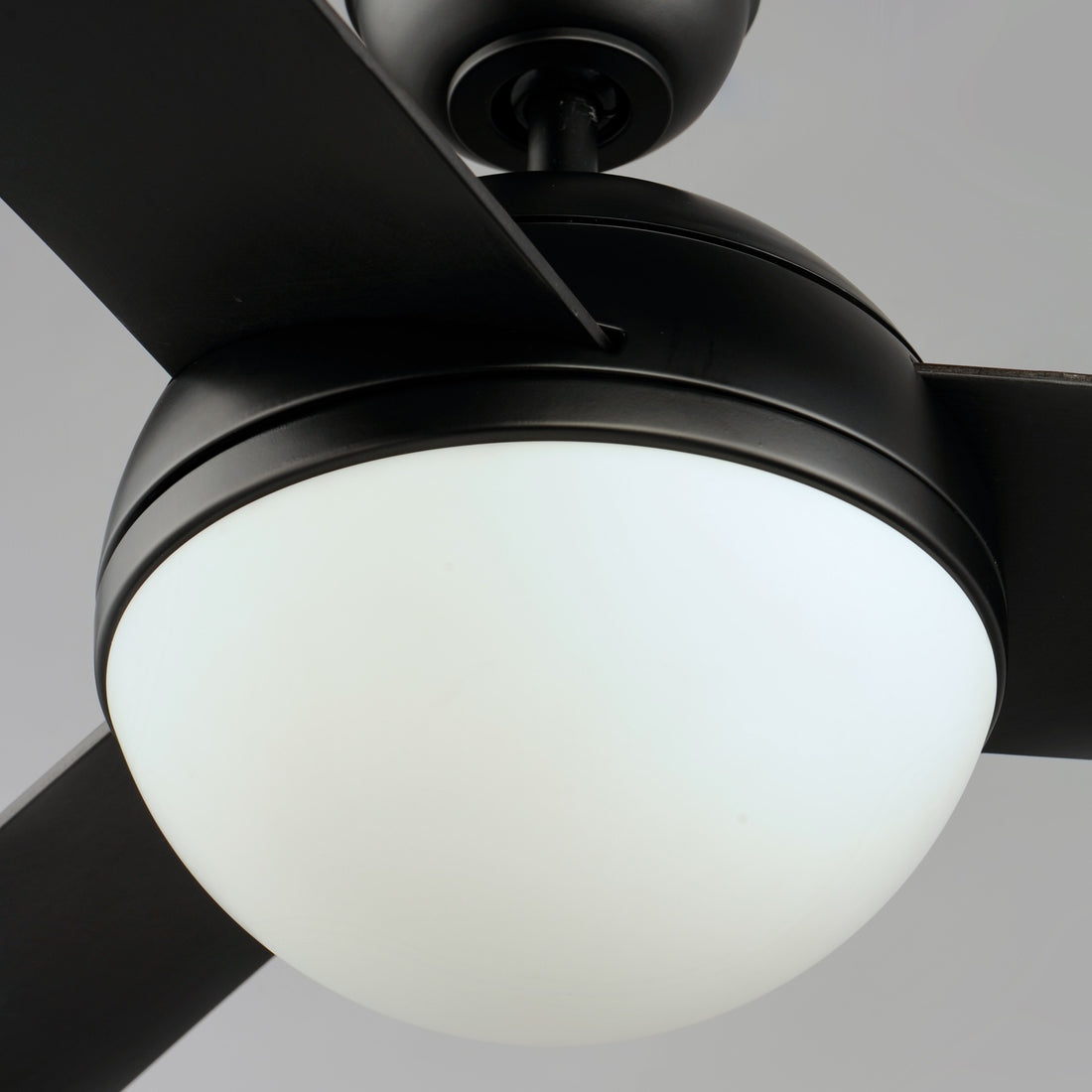 MAXIM, Cupola LED Fan, INDOOR CEILING FANS
