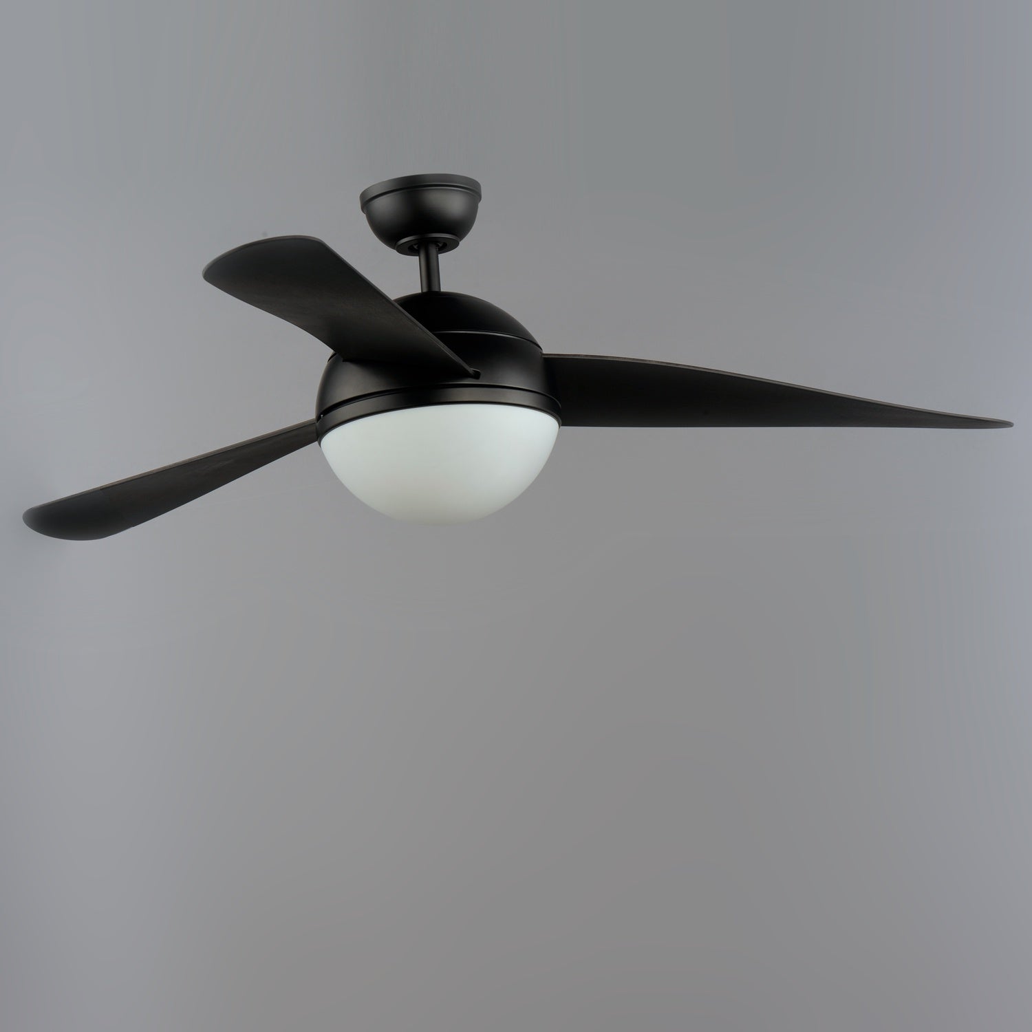 MAXIM, Cupola LED Fan, INDOOR CEILING FANS