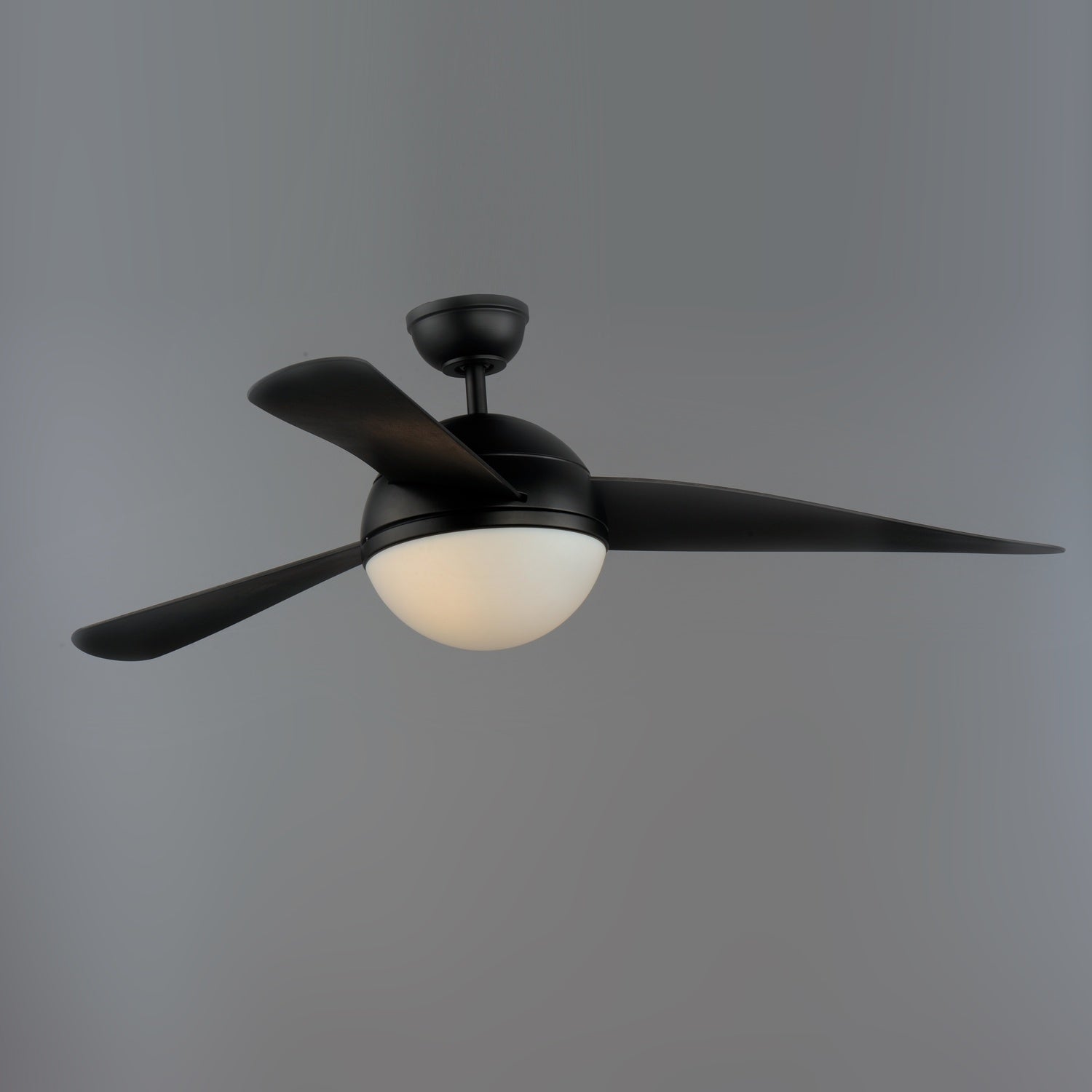 MAXIM, Cupola LED Fan, INDOOR CEILING FANS