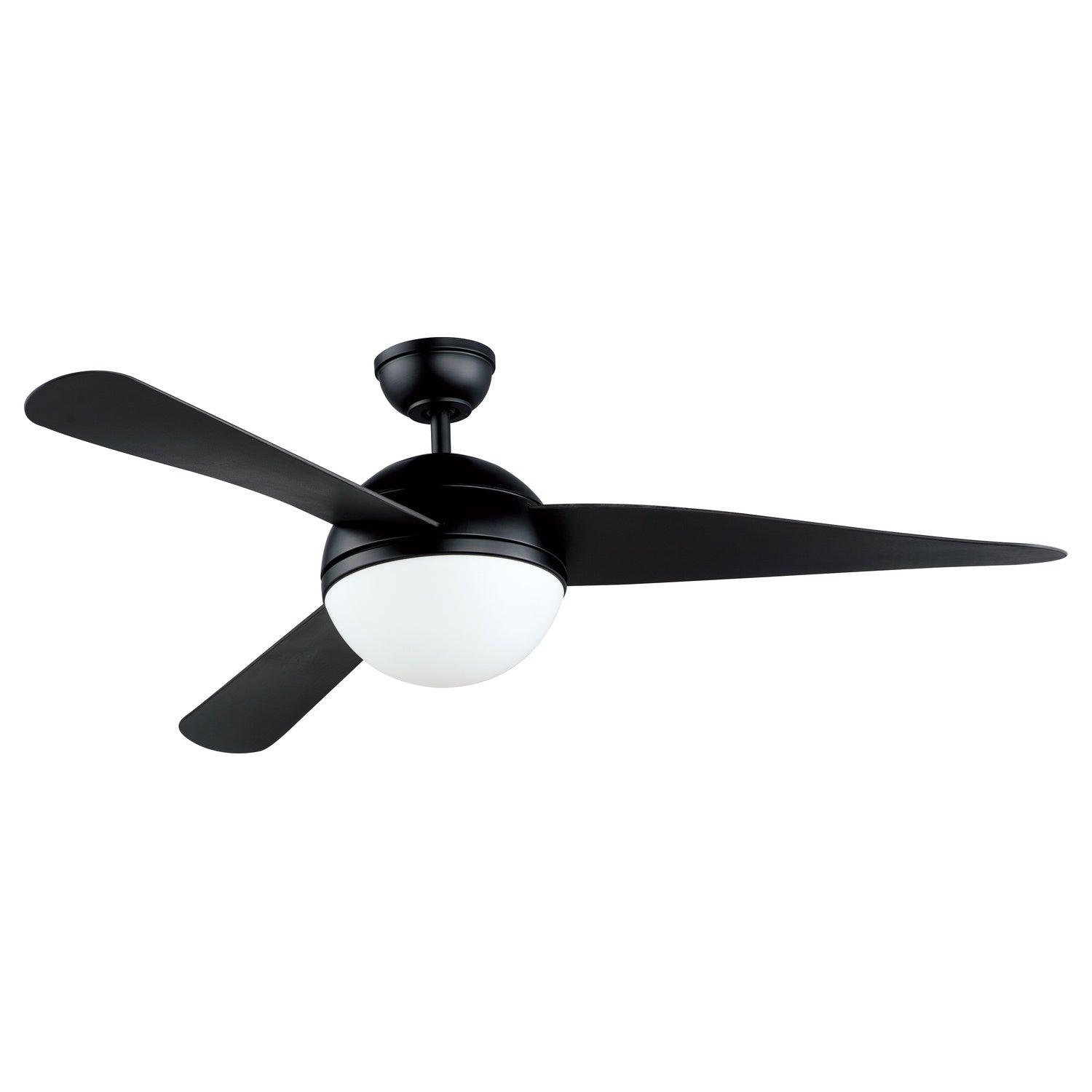 MAXIM, Cupola LED Fan, INDOOR CEILING FANS