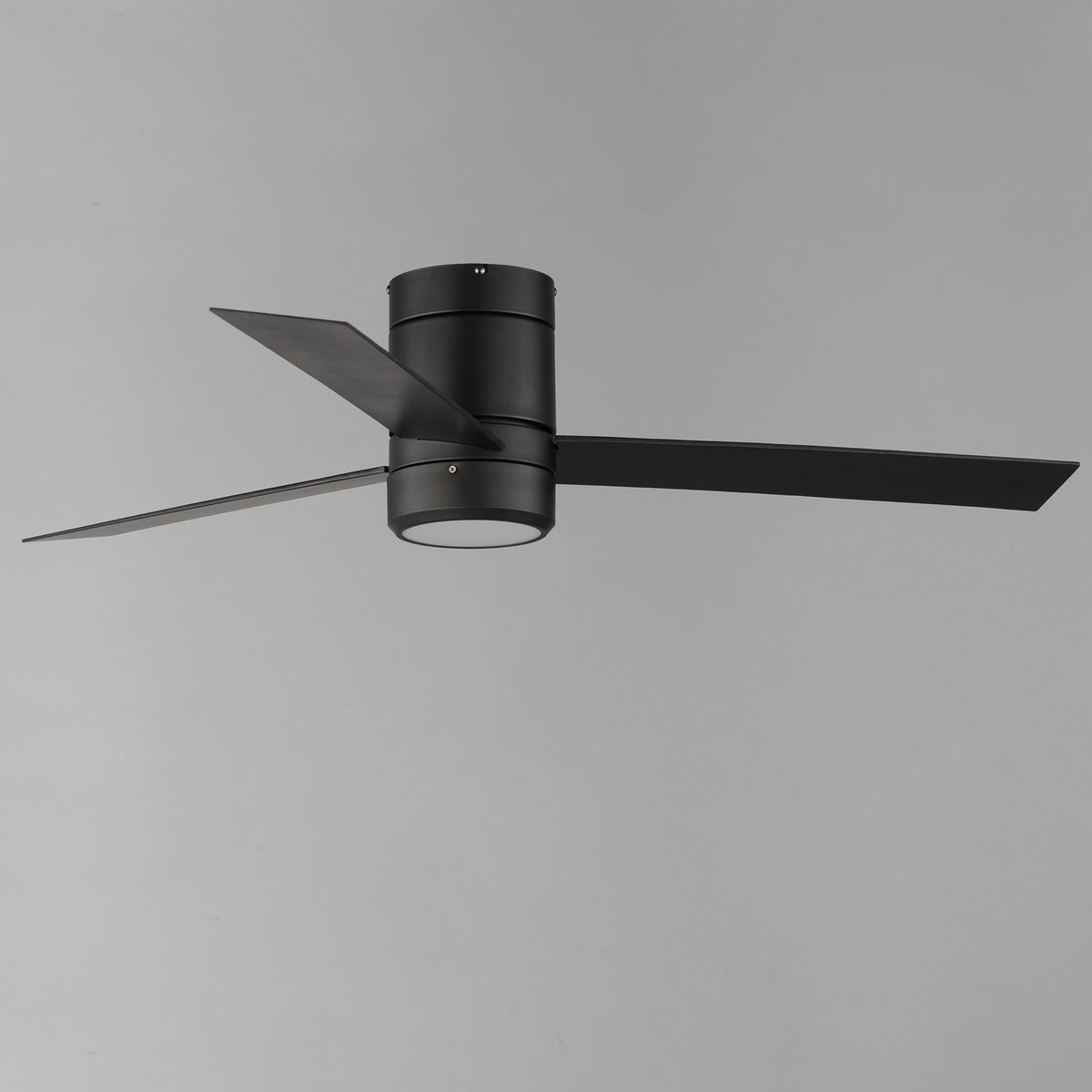 MAXIM TANKER-CEILING FAN LIGHT KIT - Fan Light Kits