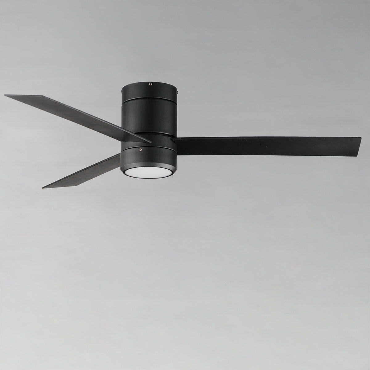 MAXIM TANKER-CEILING FAN LIGHT KIT - Fan Light Kits