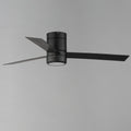 MAXIM TANKER-CEILING FAN LIGHT KIT - Fan Light Kits