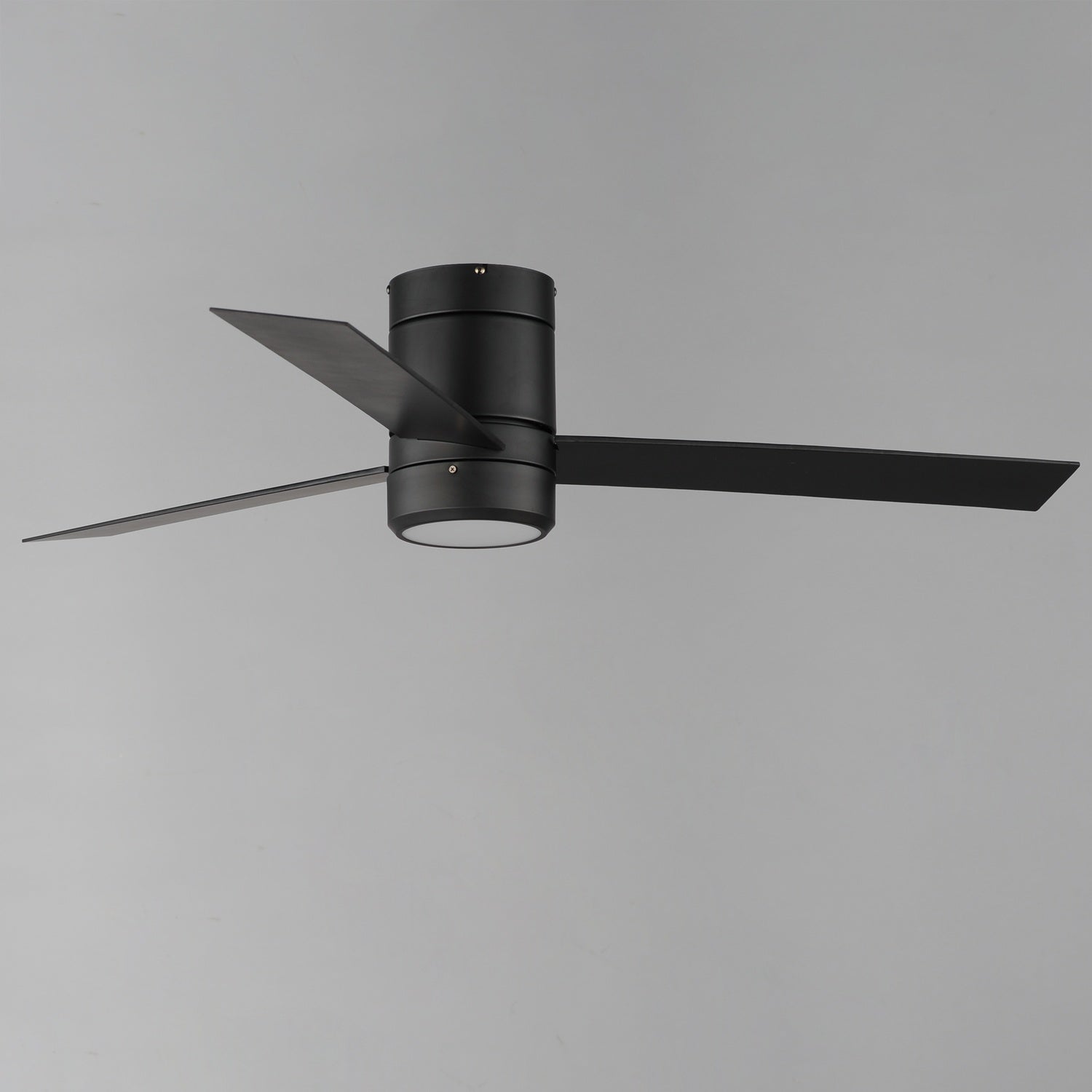 MAXIM TANKER-CEILING FAN LIGHT KIT - Fan Light Kits