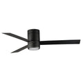 MAXIM TANKER-CEILING FAN LIGHT KIT - Fan Light Kits