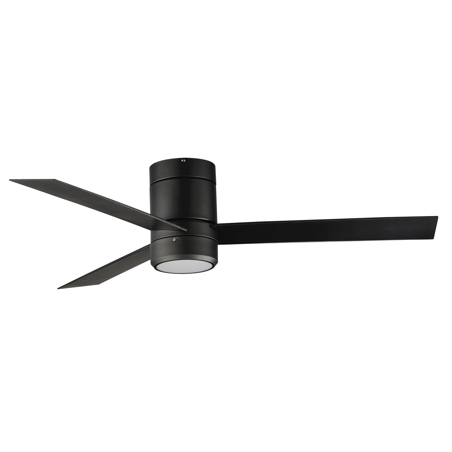 MAXIM TANKER-CEILING FAN LIGHT KIT - Fan Light Kits