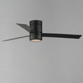 MAXIM TANKER-CEILING FAN LIGHT KIT - Fan Light Kits