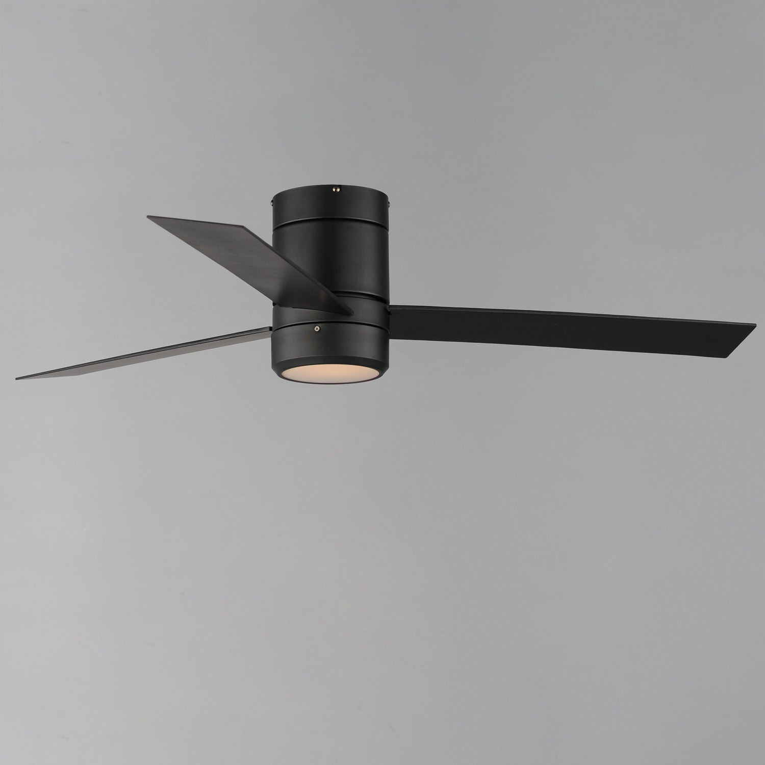 MAXIM TANKER-CEILING FAN LIGHT KIT - Fan Light Kits