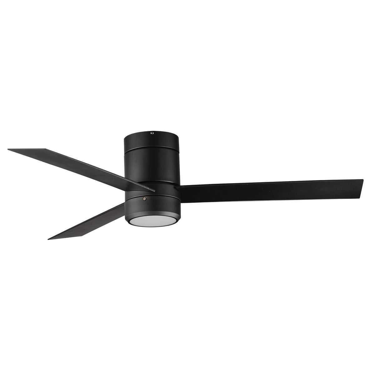 MAXIM TANKER-CEILING FAN LIGHT KIT - Fan Light Kits