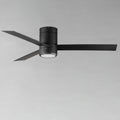 MAXIM TANKER-CEILING FAN LIGHT KIT - Fan Light Kits