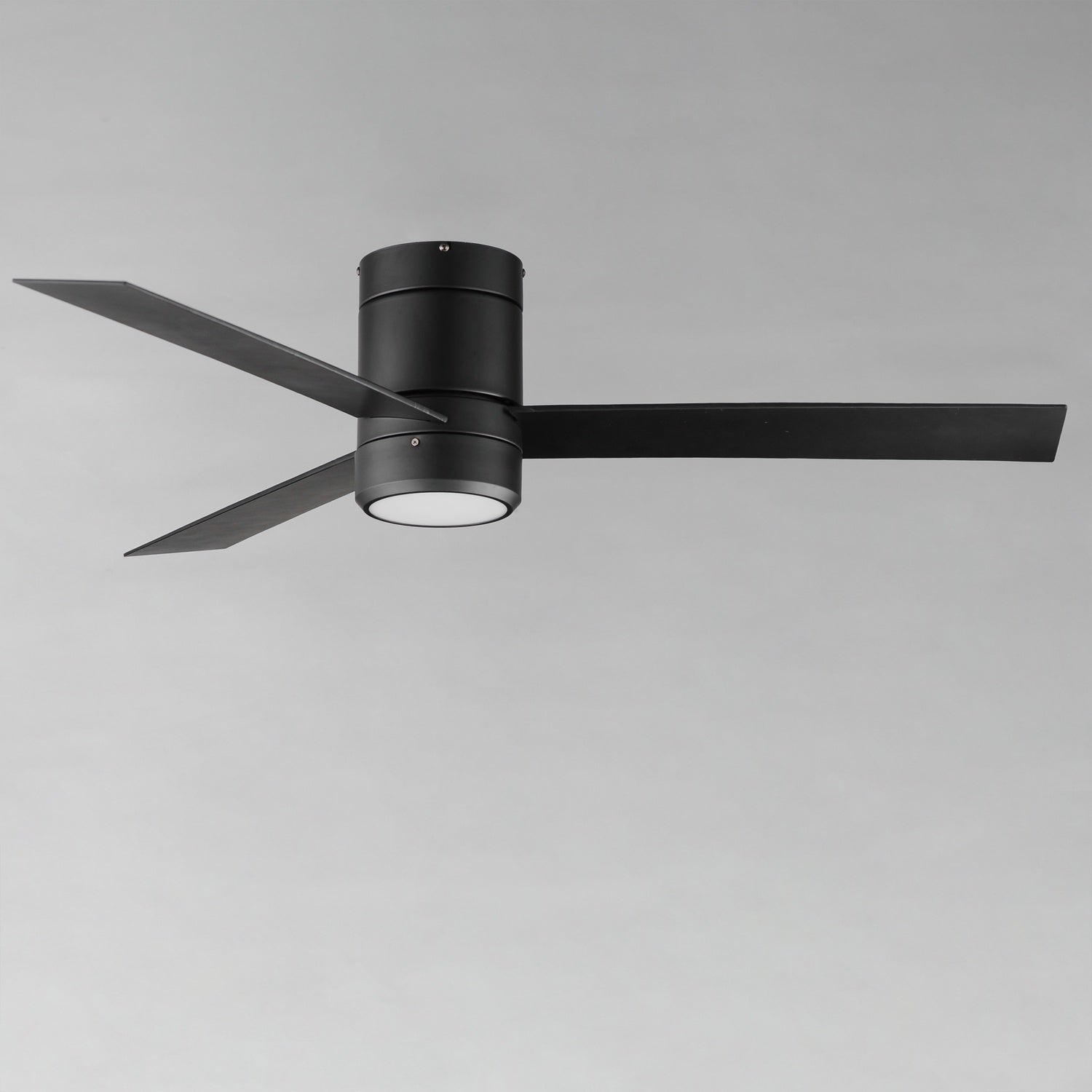 MAXIM TANKER-CEILING FAN LIGHT KIT - Fan Light Kits