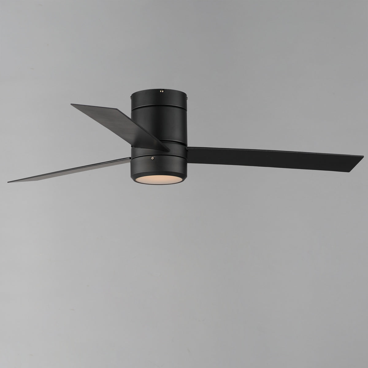 MAXIM TANKER-CEILING FAN LIGHT KIT - Fan Light Kits