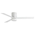 MAXIM TANKER-CEILING FAN LIGHT KIT - Fan Light Kits