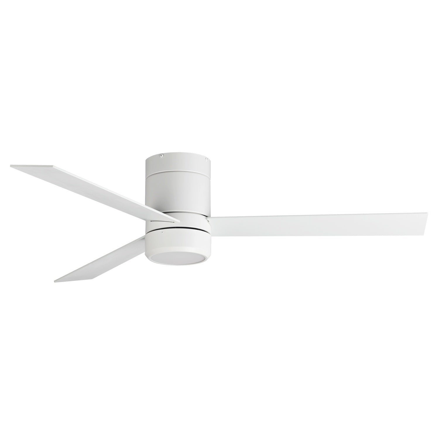 MAXIM TANKER-CEILING FAN LIGHT KIT - Fan Light Kits