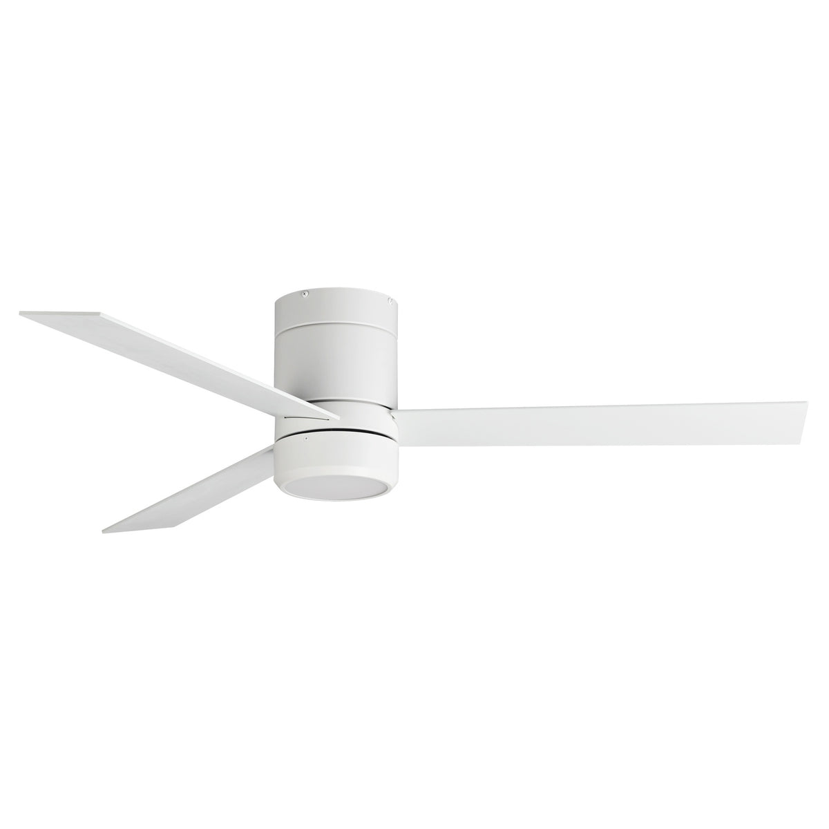MAXIM TANKER-CEILING FAN LIGHT KIT - Fan Light Kits