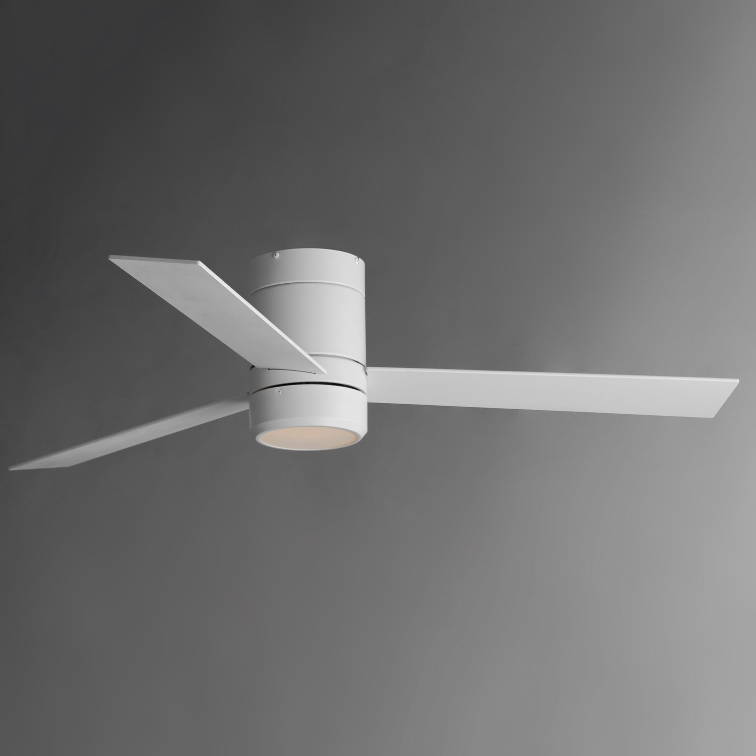 MAXIM TANKER-CEILING FAN LIGHT KIT - Fan Light Kits