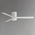 MAXIM TANKER-CEILING FAN LIGHT KIT - Fan Light Kits