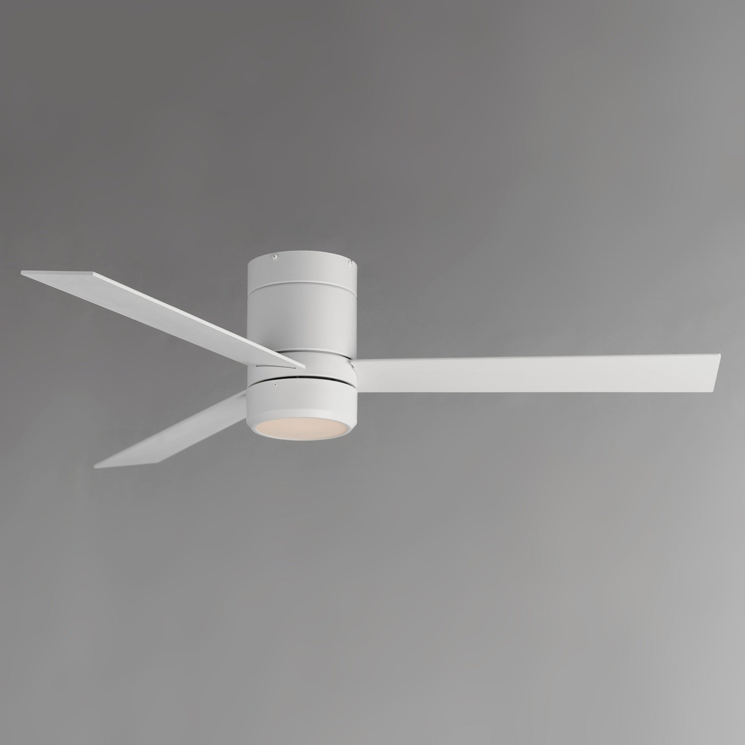 MAXIM TANKER-CEILING FAN LIGHT KIT - Fan Light Kits