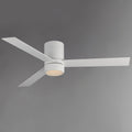 MAXIM TANKER-CEILING FAN LIGHT KIT - Fan Light Kits