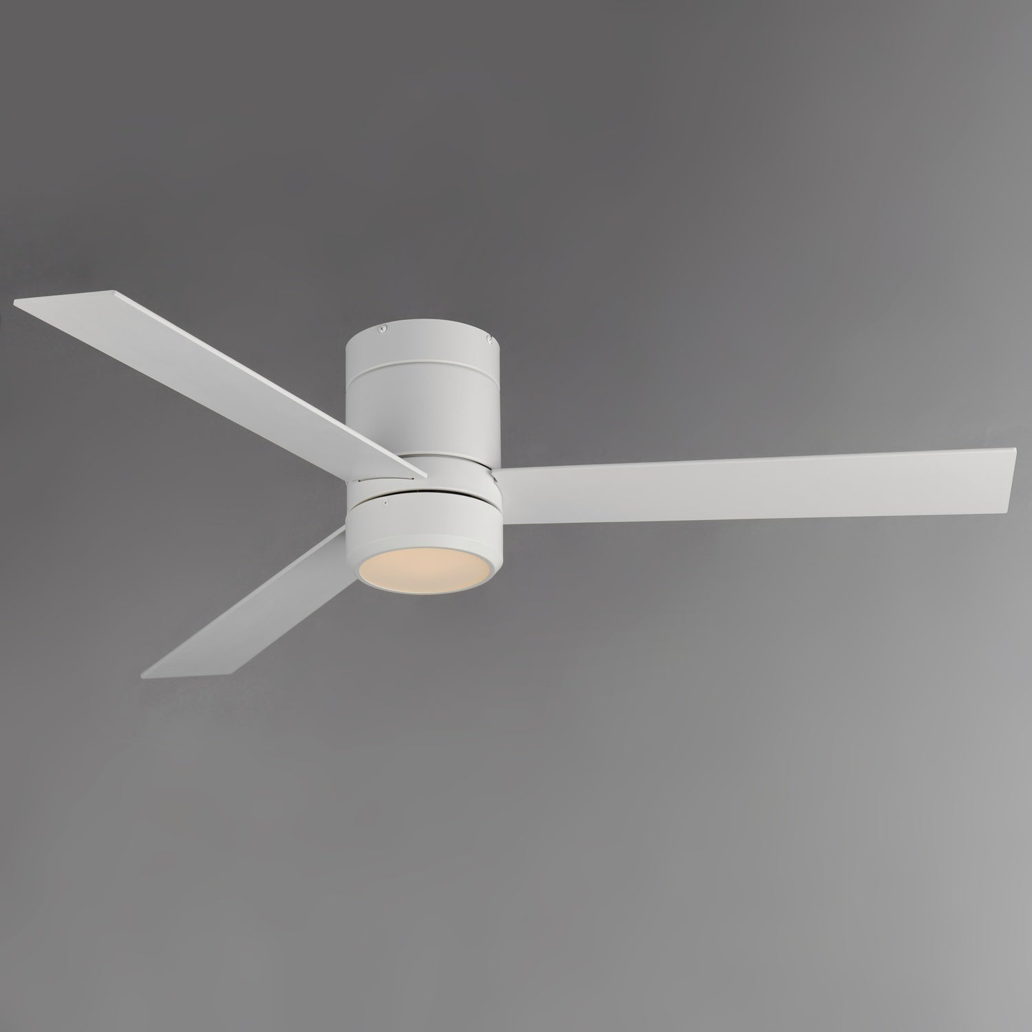 MAXIM TANKER-CEILING FAN LIGHT KIT - Fan Light Kits