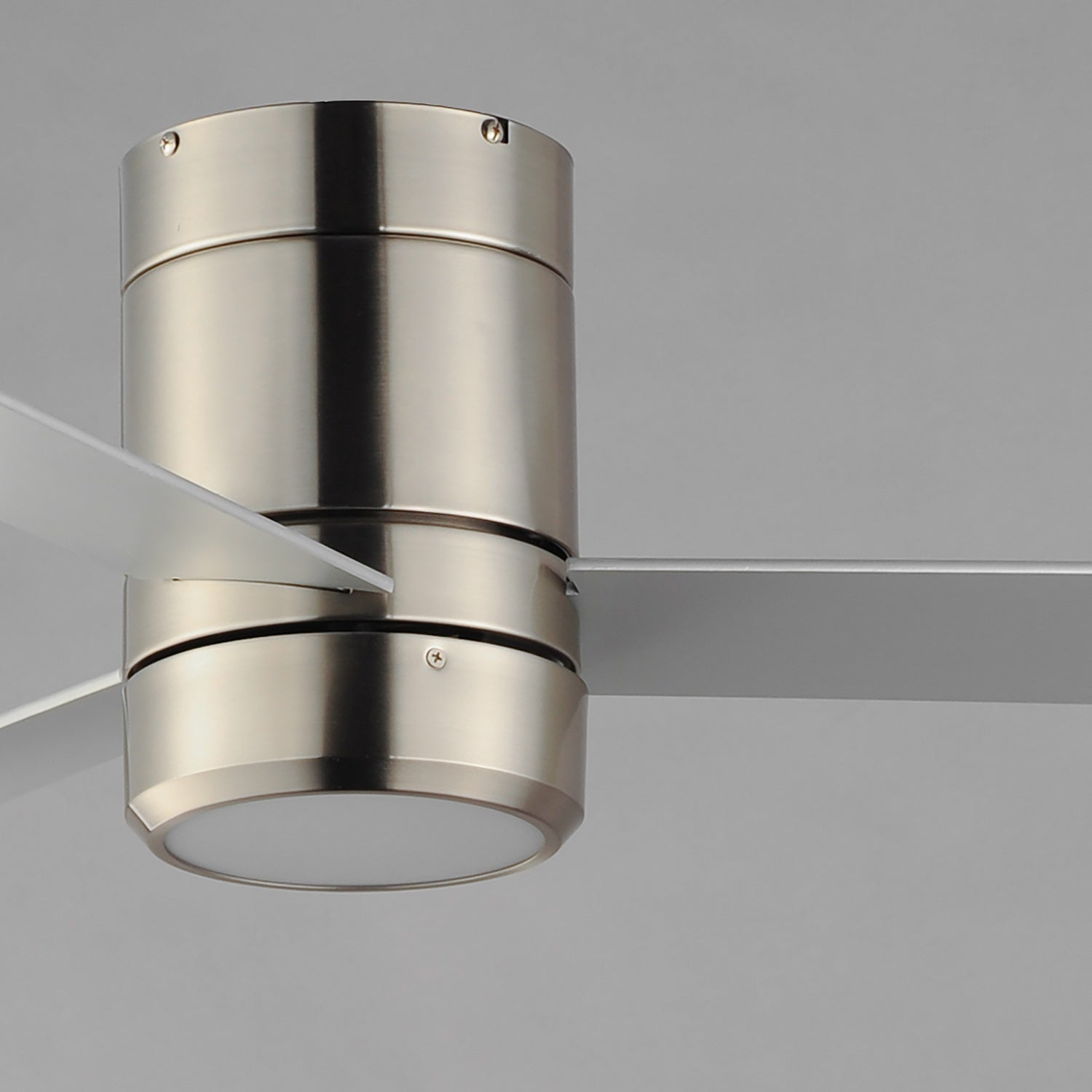 MAXIM TANKER-CEILING FAN LIGHT KIT - Fan Light Kits
