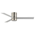MAXIM TANKER-CEILING FAN LIGHT KIT - Fan Light Kits