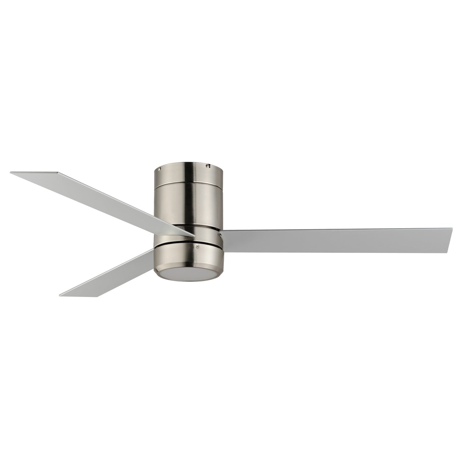 MAXIM TANKER-CEILING FAN LIGHT KIT - Fan Light Kits