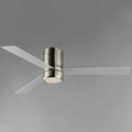 MAXIM TANKER-CEILING FAN LIGHT KIT - Fan Light Kits