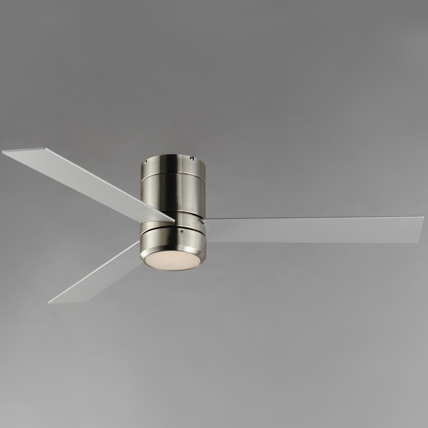 MAXIM TANKER-CEILING FAN LIGHT KIT - Fan Light Kits