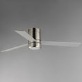 MAXIM TANKER-CEILING FAN LIGHT KIT - Fan Light Kits