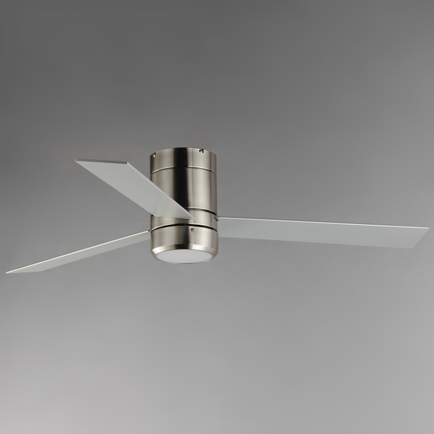 MAXIM TANKER-CEILING FAN LIGHT KIT - Fan Light Kits