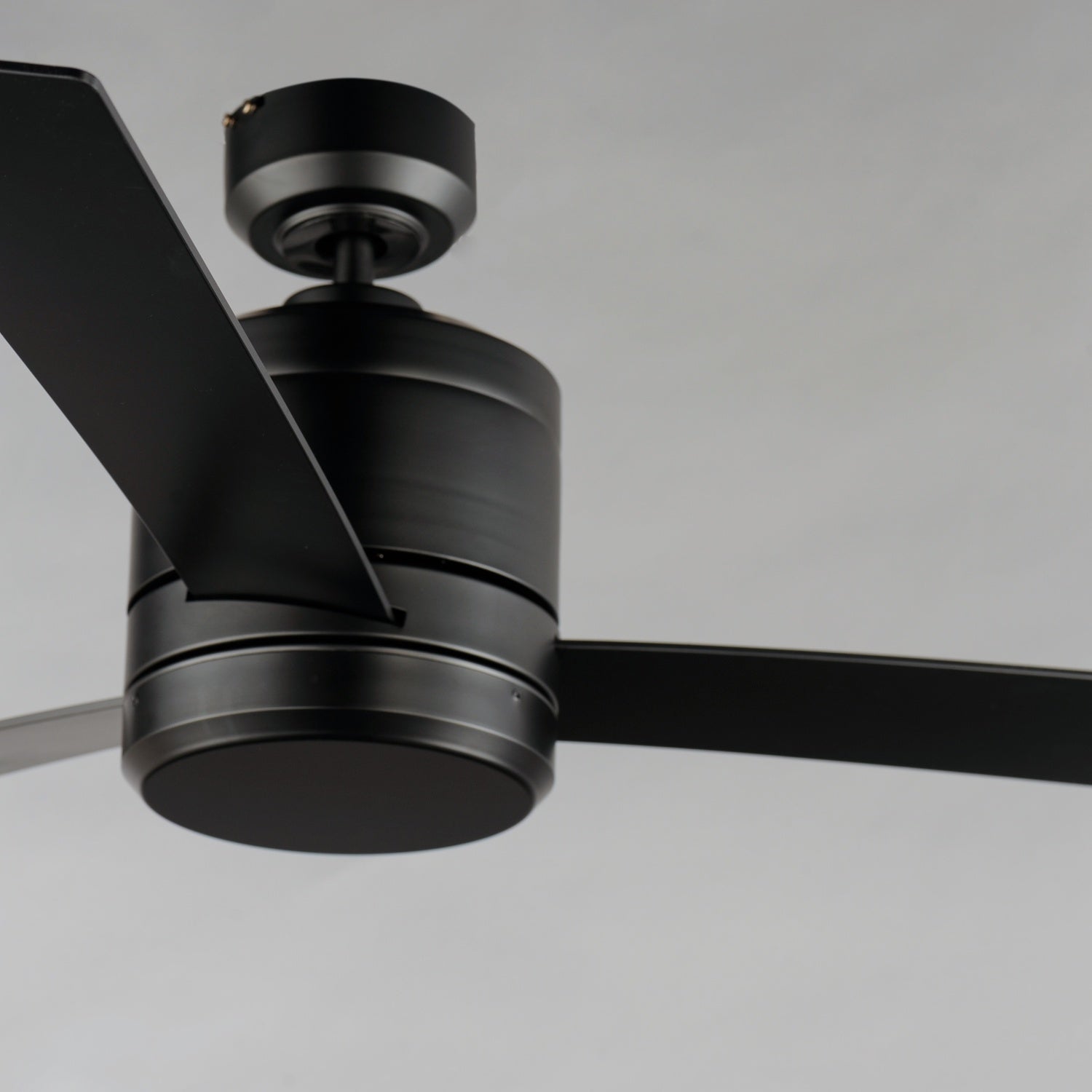 MAXIM, TANKER-INDOOR CEILING FAN, OUTDOOR CEILING LIGHTS