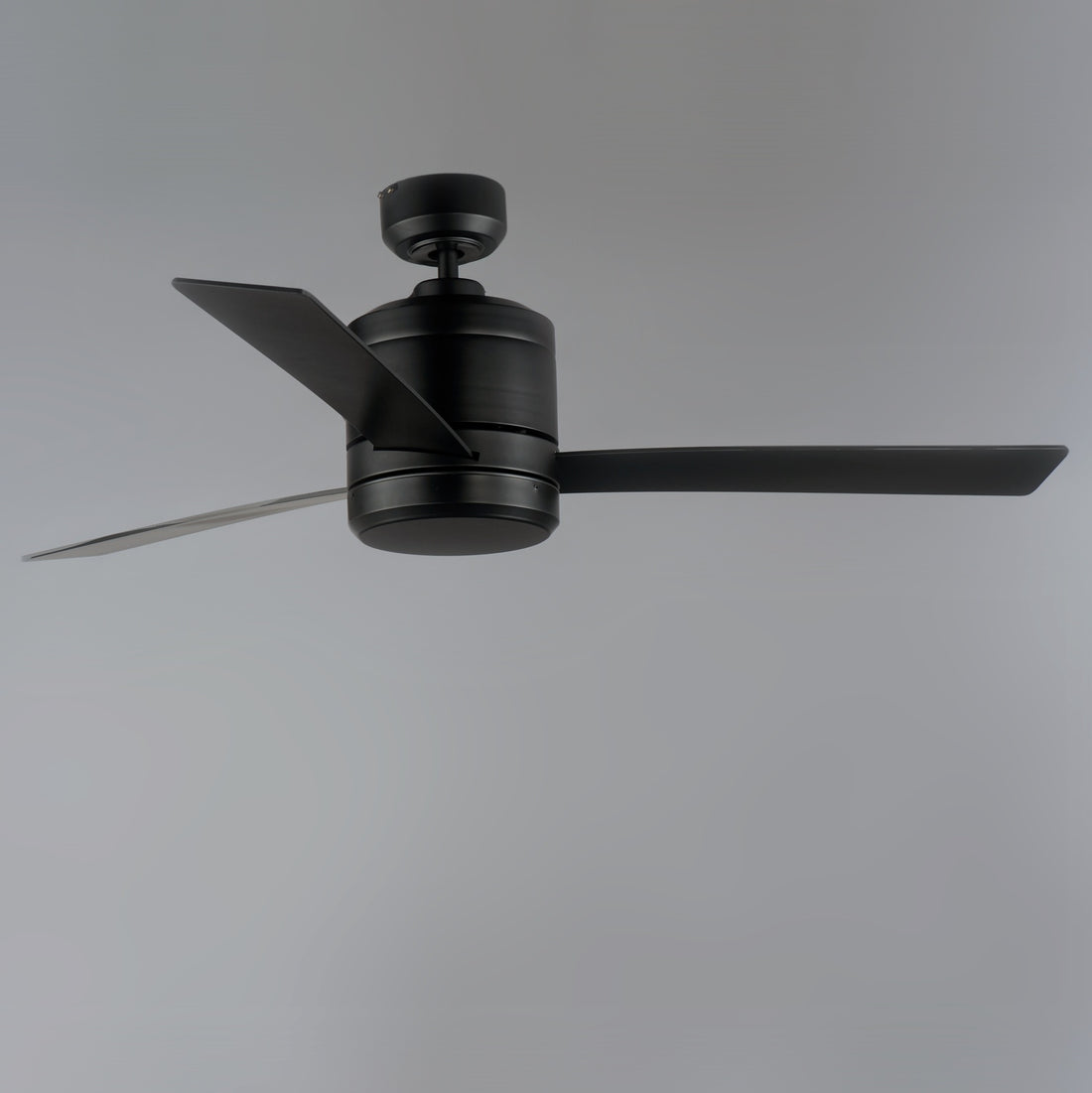MAXIM, TANKER-INDOOR CEILING FAN, OUTDOOR CEILING LIGHTS