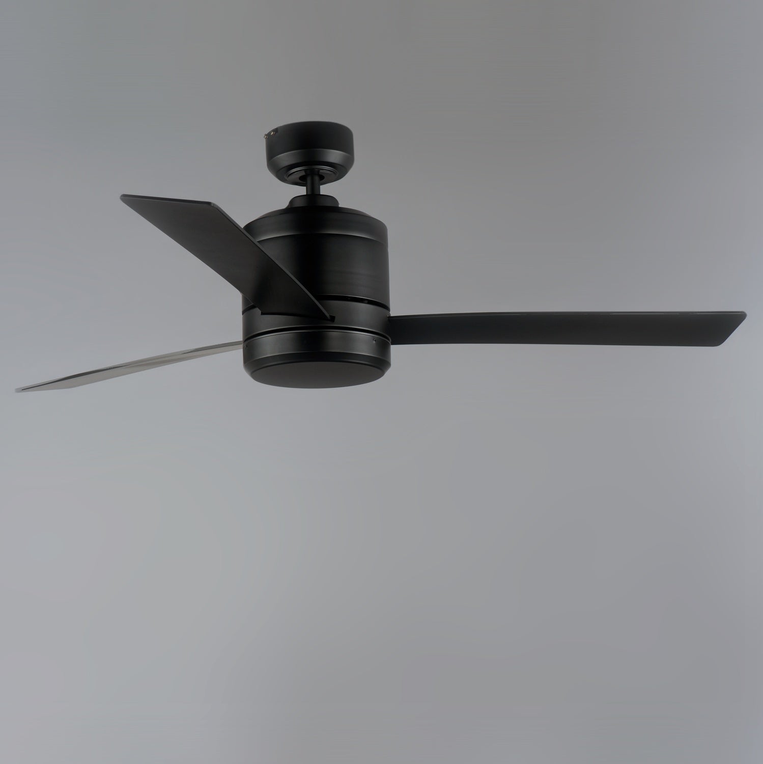 MAXIM, TANKER-INDOOR CEILING FAN, OUTDOOR CEILING LIGHTS
