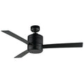 MAXIM, TANKER-INDOOR CEILING FAN, OUTDOOR CEILING LIGHTS